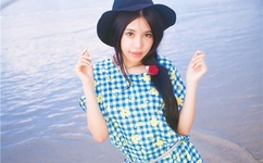 中国驻缅使馆发布紧急提醒